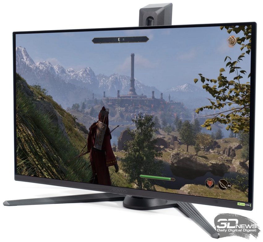 AMD откажется от устаревшей и медленной IDT — будущие Ryzen и Epyc получат FRED, разработанную Intel - «Новости сети»