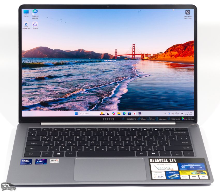 В США создали подводный 3D-принтер, печатающий бетоном прямо на морском дне - «Новости сети»