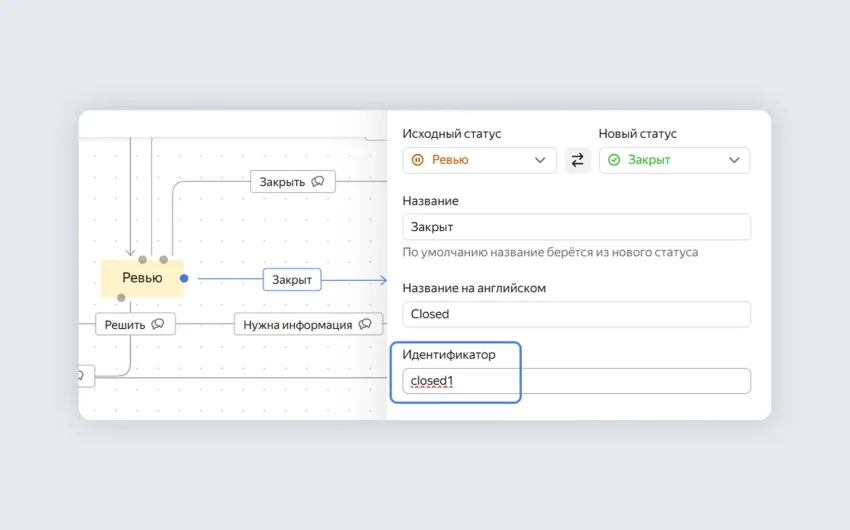 Обновления сервисов Яндекс 360 за январь 2026 - «Новости мира Интернет»