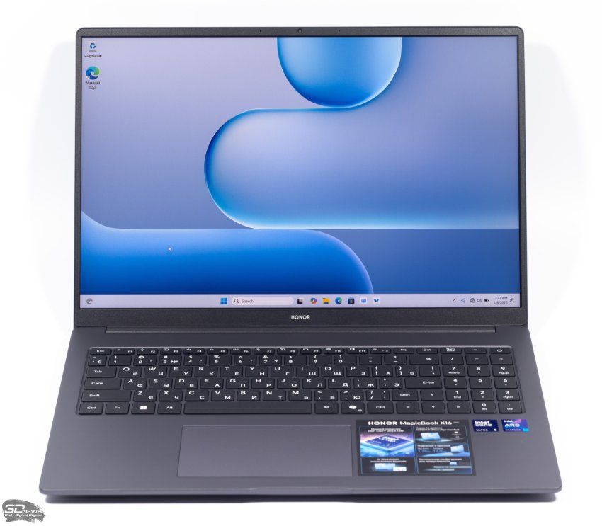 Исследование: роботы-курьеры могут доставлять посылки в шесть раз дешевле курьеров-людей - «Новости сети»