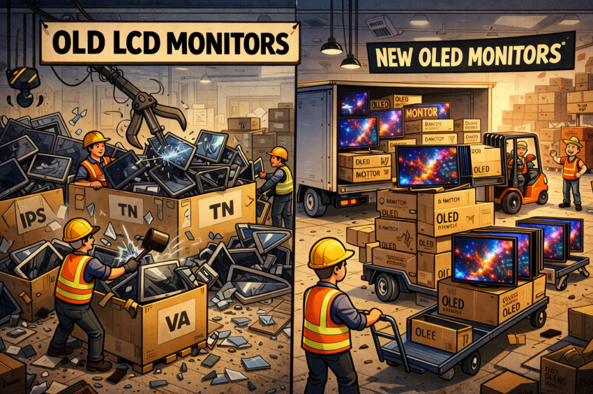 Илон Маск будет требовать в суде отставки главы OpenAI Сэма Альтмана и президента компании Грега Брокмана - «Новости сети»